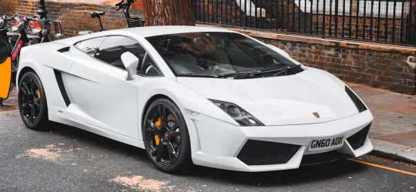 クイックスロット カジノ Android/iOS アプリ